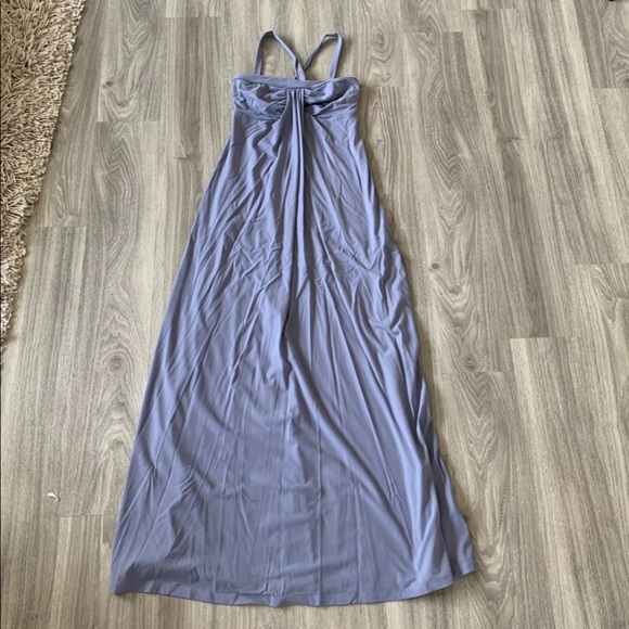Susana Monaco Dresses & Skirts - Maxi dress